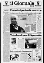 giornale/CFI0438329/1998/n. 223 del 20 settembre